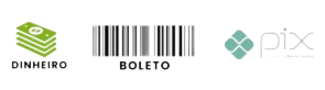formas-pagamento