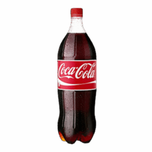 coca-cola-2L