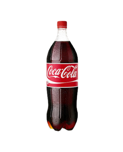 coca-cola-2L