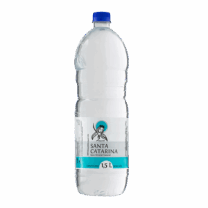 água-mineral_santa_catarina_1,5L