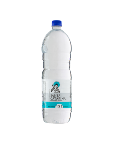 água-mineral_santa_catarina_1,5L