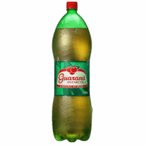 antartica-guarana_2L