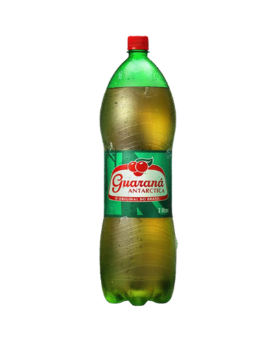 antartica-guarana_2L