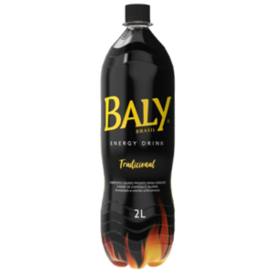 baly-2L