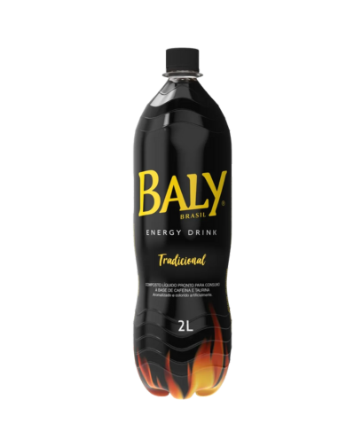 baly-2L