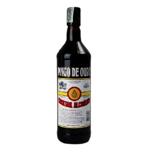 bitter-pingo_de_ouro
