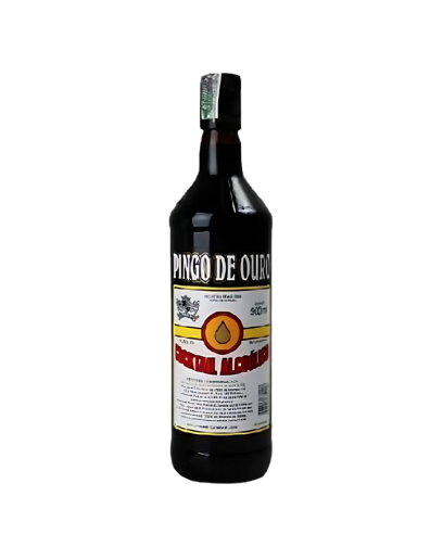 bitter-pingo_de_ouro