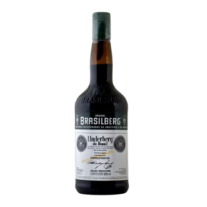 bitter-undeberg