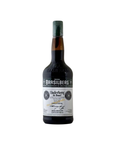 bitter-undeberg