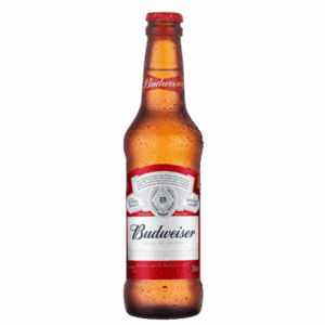 budweiser-long_neck
