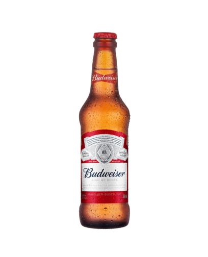 budweiser-long_neck