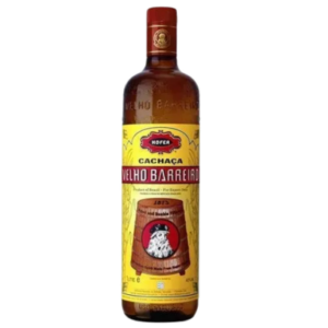 cachaca-velho_barreiro