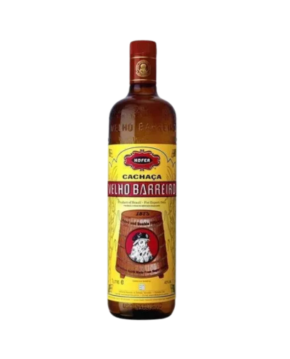 cachaca-velho_barreiro