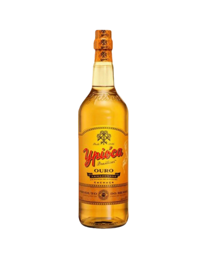 cachaca-ypioca-ouro-965ml