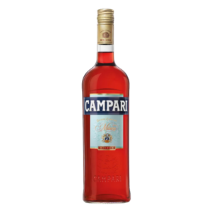 campari