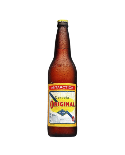 cerveja-original_600ml
