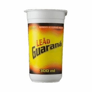 cha-leao_guarana