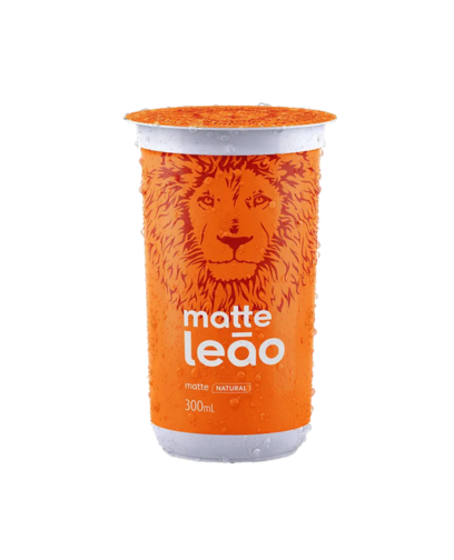 cha-mate_leao