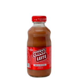 choco_leite-208ml