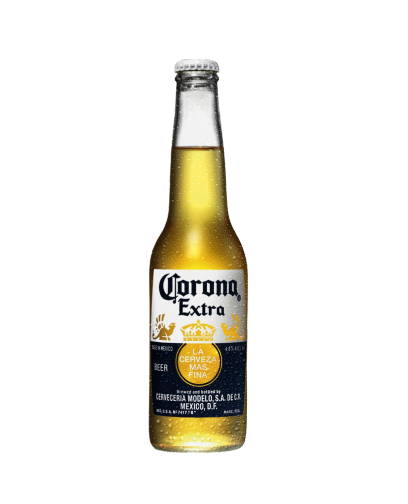 corona-long_neck