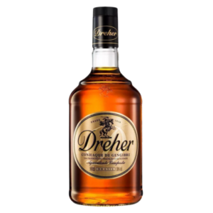 dreher