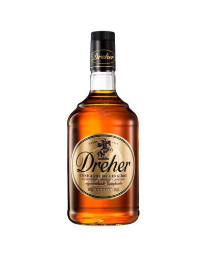 dreher