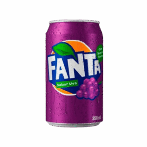 fanta-uva_lata