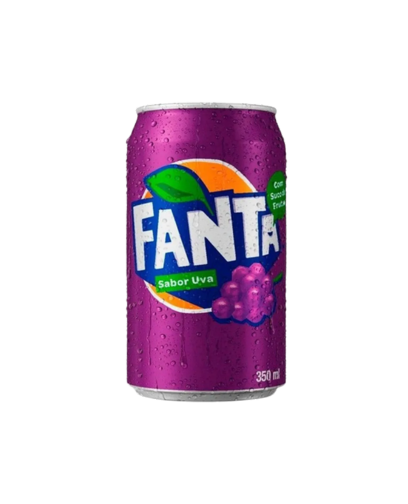 fanta-uva_lata