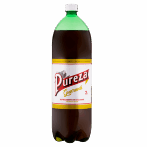 guarana-pureza-2L