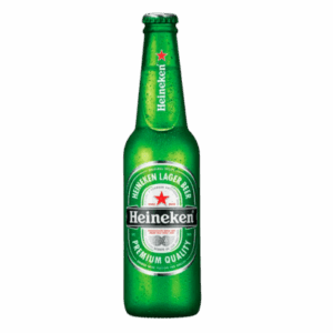 heineken-long_neck