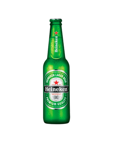 heineken-long_neck