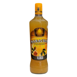 pingo_de_ouro _maracuja