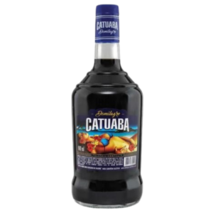 pingo_de_ouro_catuaba