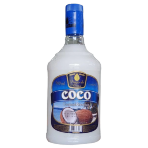 pingo_de_ouro_coco_900ml