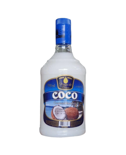 pingo_de_ouro_coco_900ml