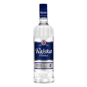 rajska