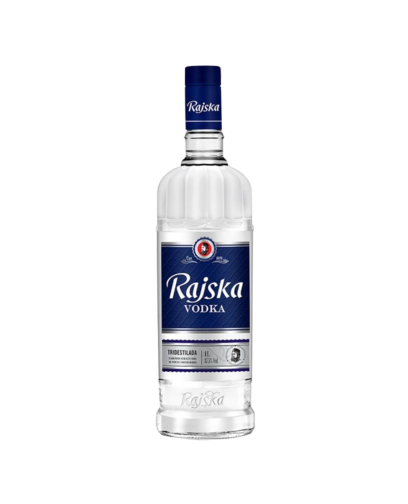 rajska