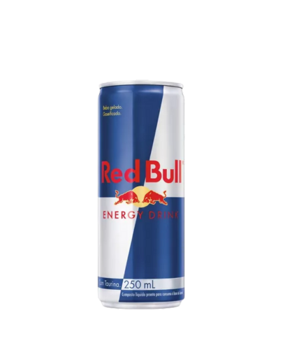 redbull_lata-250ml
