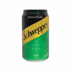 refrigerante-schweppes_lata