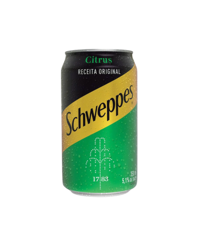 refrigerante-schweppes_lata