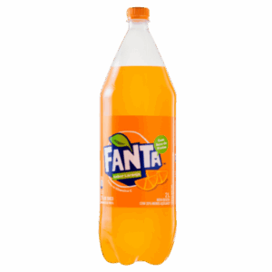 refrigerante_fanta_laranja_2L