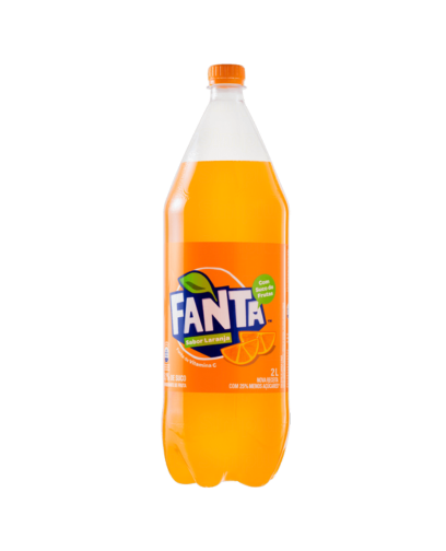 refrigerante_fanta_laranja_2L