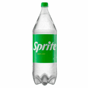 sprite_2L