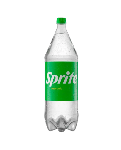 sprite_2L