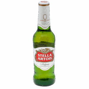 stella-long_neck