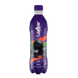 legger_acai-mini
