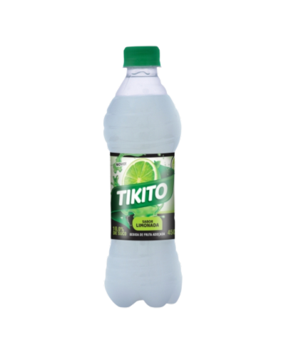tikito_suco_de_limao