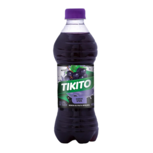 tikito_suco_de_uva