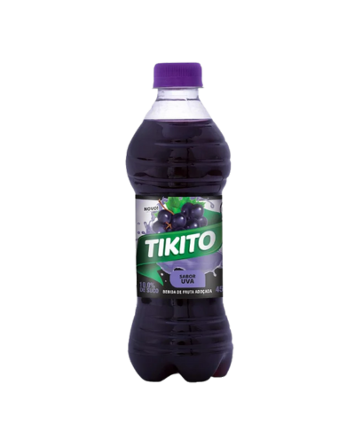 tikito_suco_de_uva