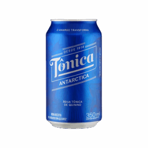 tonica-antartica-lata